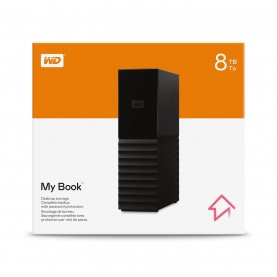 Western Digital WD Desktop Hard Drive - Black игри,и,технологии,western,digital,wd,desktop,hard,drive,black