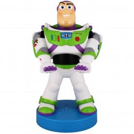 cable,guys,cable,guys,phone,and,device,stand,toy,story,buzz,lightyear,buzz,lightyear