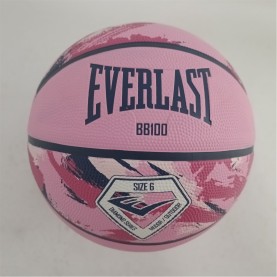 бижутерия,баскетболни,топки,игри,everlast,bb100,bball,53,pink,print