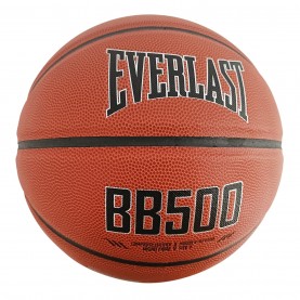 бижутерия,баскетболни,топки,игри,everlast,bb500,basketball,brown