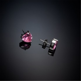Chiara Ferragni Frs Lv Earr Ld99 - Multi chiara,ferragni,frs,lv,earr,ld99,multi