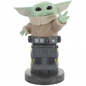cable,guys,cable,guys,phone,and,device,stand,star,wars,the,mandalorian,grogu,grogu,mando,app