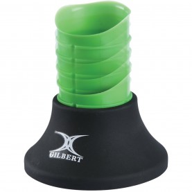 ръгби,аксесоари,gilbert,t,s,kick,t,61,black,green