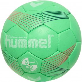 бижутерия,игри,hummel,elite,hb,44,green,white