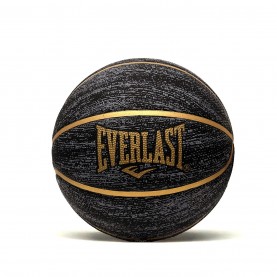 бижутерия,баскетболни,топки,игри,everlast,eco,basketball,multi