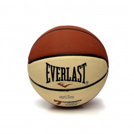бижутерия,баскетболни,топки,игри,everlast,pro,match,basketball,multi