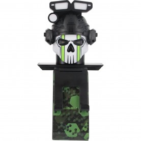 аксесоари,на,разпродажба,cable,guys,call,of,duty,ghosts,phone,&amp;,device,light,up,charge,stand,multi