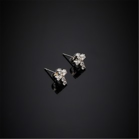 Chiara Ferragni Croci Ear 9 Ld99 - Multi chiara,ferragni,croci,ear,9,ld99,multi