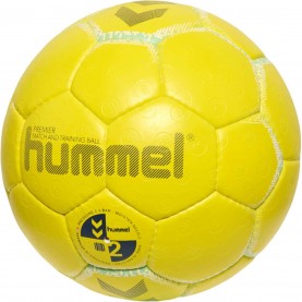 бижутерия,игри,hummel,premier,hb,44,yellow,white