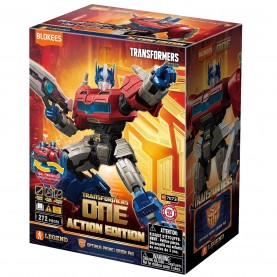 игри,и,технологии,blokees,blokees,transformers,action,edition,04,tf,one,optimus,prime,orion,pax,ae,04