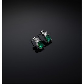 Chiara Ferragni Emrld Ear 12 Ld99 - Multi chiara,ferragni,emrld,ear,12,ld99,multi
