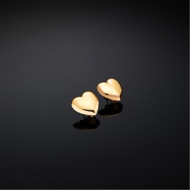 Chiara Ferragni Bold Ear 21 Ld99 - Multi chiara,ferragni,bold,ear,21,ld99,multi