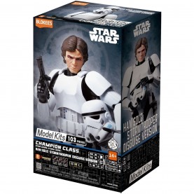игри,и,технологии,blokees,blokees,model,kits,star,wars,epiv:,a,new,hope,cc03,han,solo,stormtrooper,disguise,version,han,solo