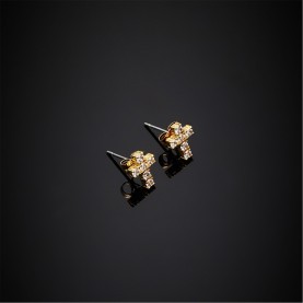 Chiara Ferragni Croci Ear 09 Ld99 - Multi chiara,ferragni,croci,ear,09,ld99,multi