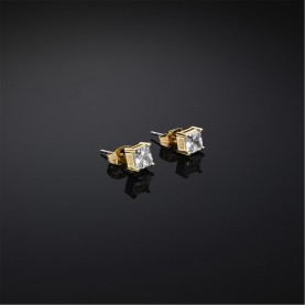 Chiara Ferragni Earr Soltr 5 Ld99 - Multi chiara,ferragni,earr,soltr,5,ld99,multi