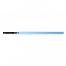 Combat Sabers Combat Saber - The Dark Apprentice - Blue Saber combat,sabers,combat,saber,the,dark,apprentice,blue,saber