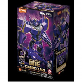 blokees,blokees,megatronus,61,cc,20