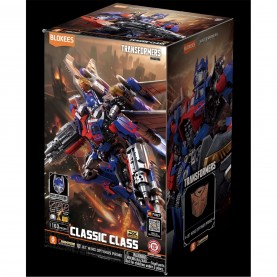 Blokees Blind Toy Bag - CC 21 blokees,blind,toy,bag,cc,21