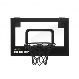 баскетболни,кошове,sklz,pro,hoop,micro,00,black