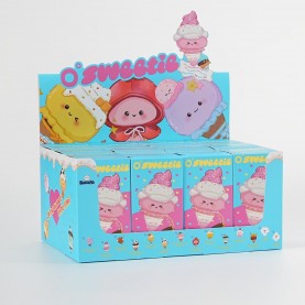 bazuuyu,bazuyuu,ice,cream,surprise,plush