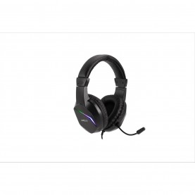 игри,и,технологии,maxx,tech,maxx,tech,mx40,led,multiplatform,gaming,headset,black