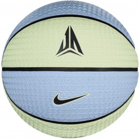 Nike Playground Ja Morant - Volt Tint баскетбол,в,училище,разпродажба,nike,спорт,в,училище,баскетболни,топки,игри,nike,playground,ja,morant,volt,tint