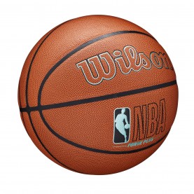 аксесоари,на,разпродажба,баскетболни,топки,игри,wilson,frge,plus,bskt,99,brown