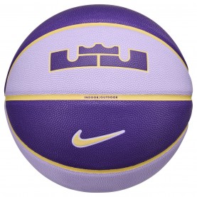 разпродажба,nike,баскетболни,топки,игри,nike,lebron,all,court,hyd,c,gold,purp