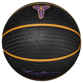 разпродажба,nike,баскетболни,топки,игри,nike,playground,kobe,bryant,8p,basketball,blk,u,gold,purp