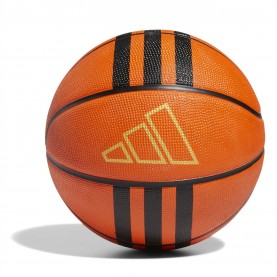 разпродажба,adidas,баскетболни,топки,игри,adidas,rubber,x3,bball,natural