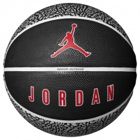 разпродажба,nike,баскетболни,топки,игри,air,jordan,jordan,playground,8p,basketball,black,grey