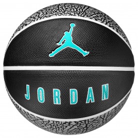 air,jordan,playground,2.0,blk,wht,cl,jade