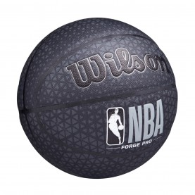 аксесоари,на,разпродажба,баскетболни,топки,игри,wilson,frg,pro,bskt,99,black