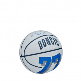 аксесоари,на,разпродажба,баскетболни,топки,игри,wilson,plyr,mni,bskt,99,luka