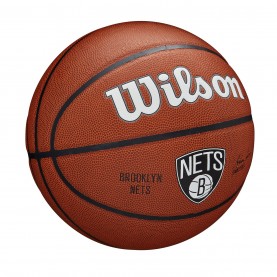 аксесоари,на,разпродажба,баскетболни,топки,игри,wilson,nba,alnce,bskt,99,brooklyn,nets