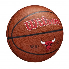 аксесоари,на,разпродажба,баскетболни,топки,игри,wilson,nba,alnce,bskt,99,chicago,bulls