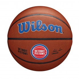 аксесоари,на,разпродажба,баскетболни,топки,игри,wilson,nba,alnce,bskt,99,detriot,piston