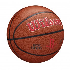 аксесоари,на,разпродажба,баскетболни,топки,игри,wilson,nba,alnce,bskt,99,houston,rocket