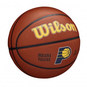 аксесоари,на,разпродажба,баскетболни,топки,игри,wilson,nba,alnce,bskt,99,indiana,pacers