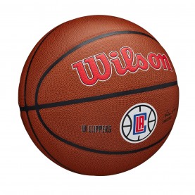 аксесоари,на,разпродажба,баскетболни,топки,игри,wilson,nba,alnce,bskt,99,la,clippers