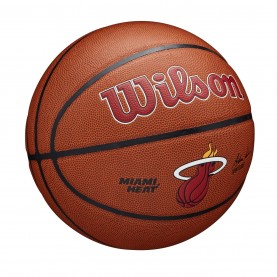 аксесоари,на,разпродажба,баскетболни,топки,игри,wilson,nba,alnce,bskt,99,miami,heat