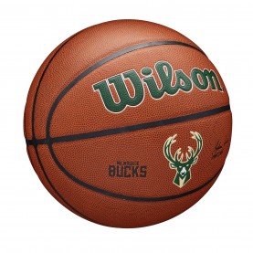 аксесоари,на,разпродажба,баскетболни,топки,игри,wilson,nba,alnce,bskt,99,milwaukee,buck