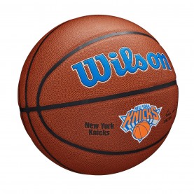 аксесоари,на,разпродажба,баскетболни,топки,игри,wilson,nba,alnce,bskt,99,new,york,knick
