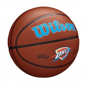 аксесоари,на,разпродажба,баскетболни,топки,игри,wilson,nba,alnce,bskt,99,oklhm,cty,thndr