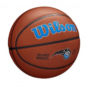 аксесоари,на,разпродажба,баскетболни,топки,игри,wilson,nba,alnce,bskt,99,orlando,magic