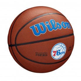 аксесоари,на,разпродажба,баскетболни,топки,игри,wilson,nba,alnce,bskt,99,philadelphia