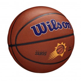 аксесоари,на,разпродажба,баскетболни,топки,игри,wilson,nba,alnce,bskt,99,phoenix,suns