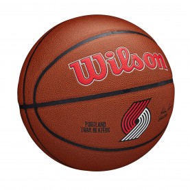 аксесоари,на,разпродажба,баскетболни,топки,игри,wilson,nba,alnce,bskt,99,prtlnd,trl,blzr
