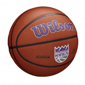 аксесоари,на,разпродажба,баскетболни,топки,игри,wilson,nba,alnce,bskt,99,sacramento,king
