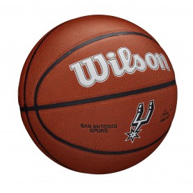 аксесоари,на,разпродажба,баскетболни,топки,игри,wilson,nba,alnce,bskt,99,san,antonio,spr